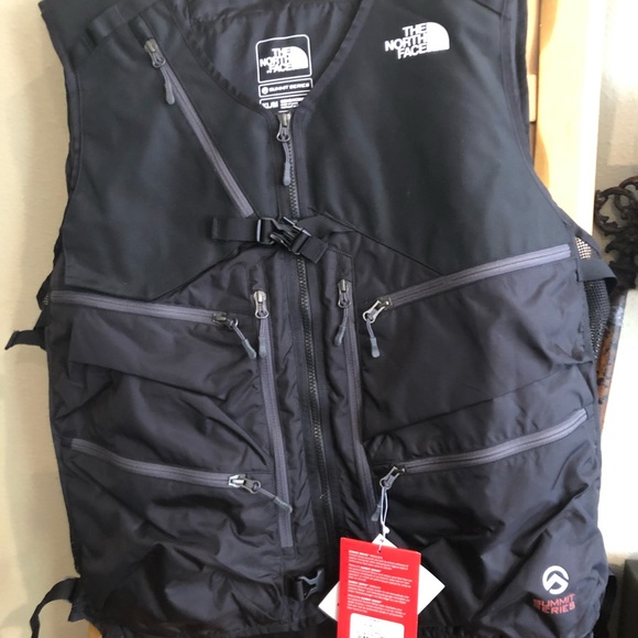 Vest snowboard Clearance